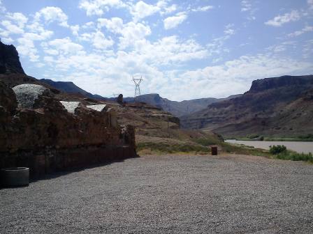 کاروانسرای خواجه  نظر