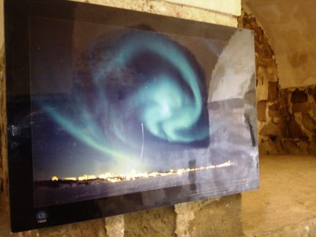 کاروانسرای خواجه  نظر