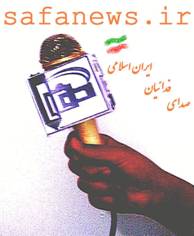 خروجی وبلاگ