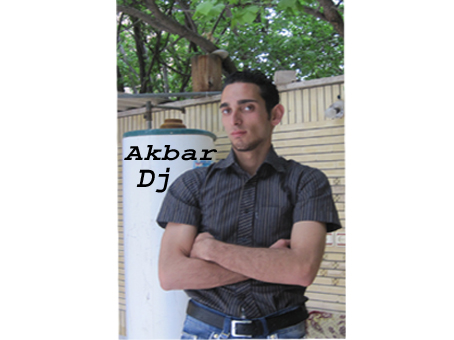 http://s2.picofile.com/file/7126786127/Akbardj_Ali_Akbar2.jpg