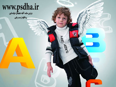 http://s2.picofile.com/file/7126795799/1.jpg