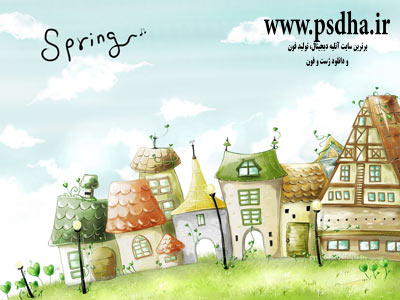 http://s2.picofile.com/file/7126796127/4.jpg
