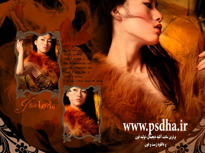 http://s2.picofile.com/file/7126805799/6.jpg