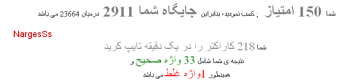 Persian_Typing_Speedtest.png