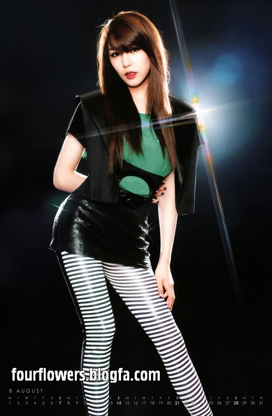 tiffany