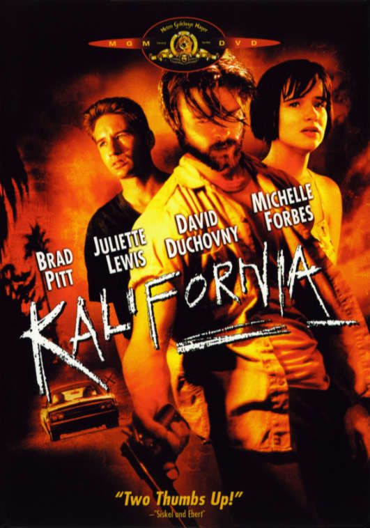 Kalifornia_cover.jpg