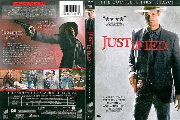 justified_season_1_r1_front_cover_64049.jpg