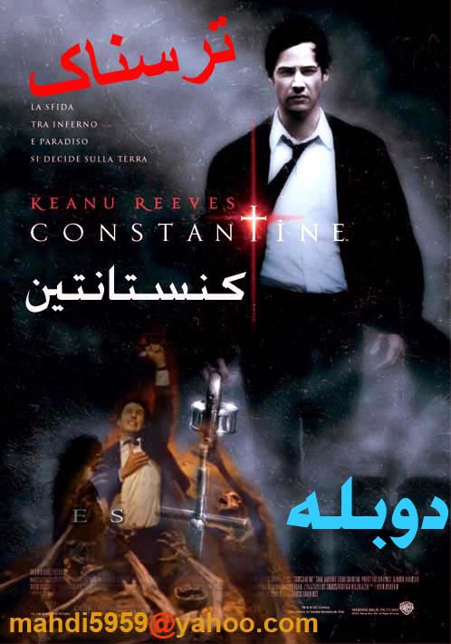 http://s2.picofile.com/file/7127522361/Untitled_1.jpg
