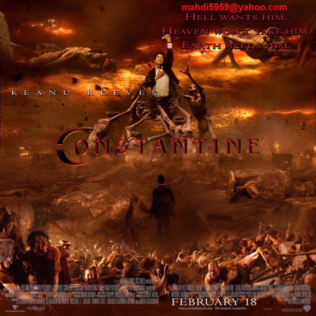 http://s2.picofile.com/file/7127522896/constantine2.jpg