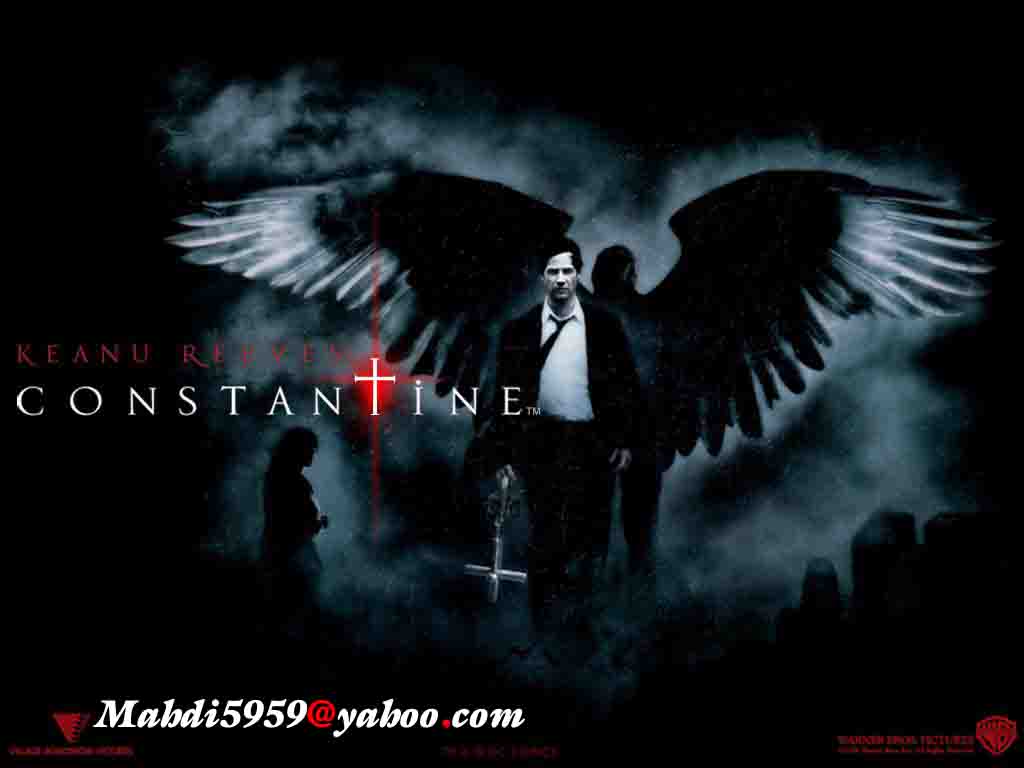 http://s2.picofile.com/file/7127524943/constantine_007.jpg