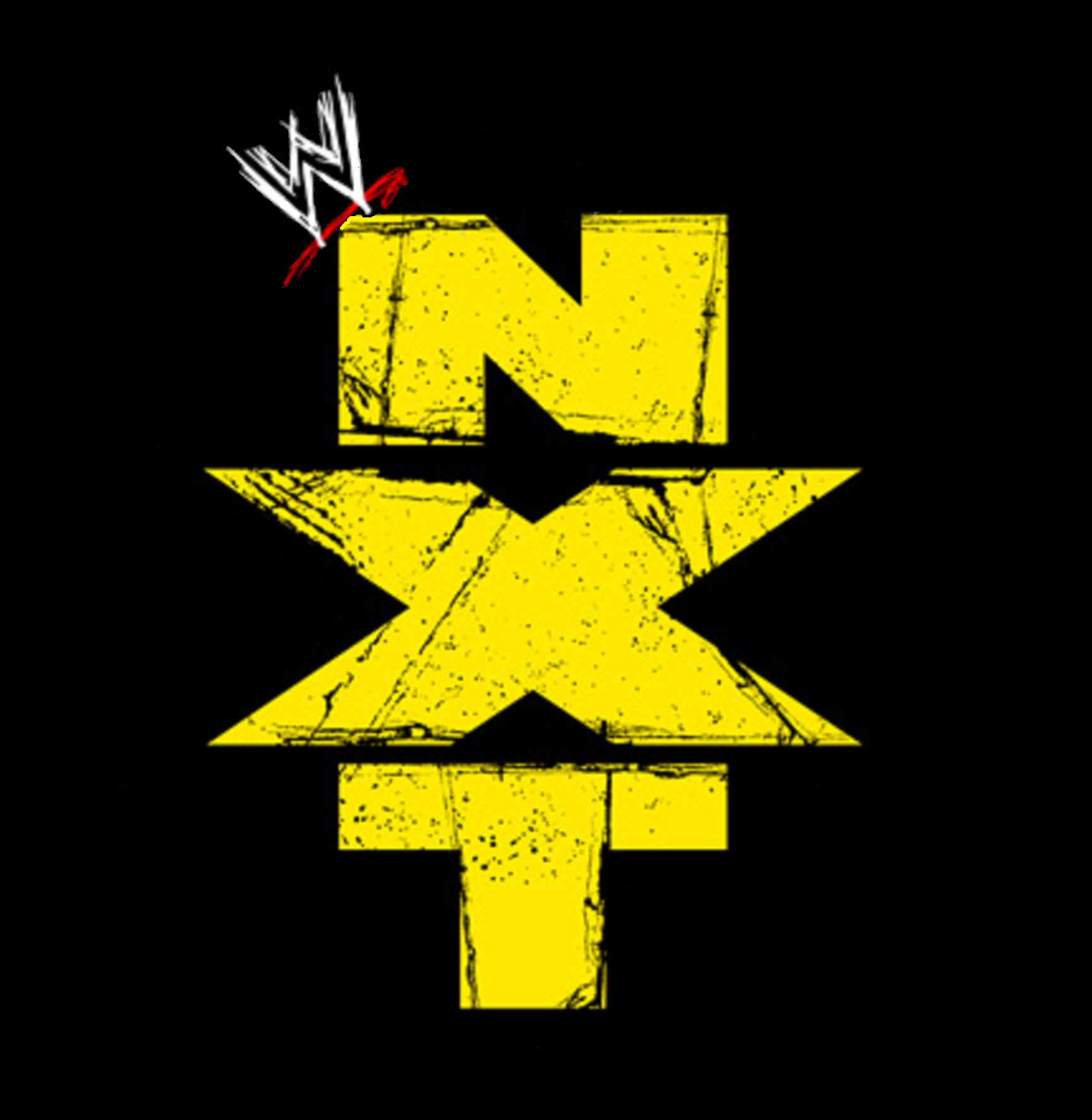 NXT