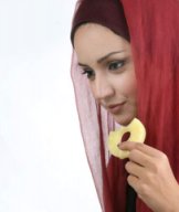 روزی که پسر م شبنم قلی‌خانی را پسندید!