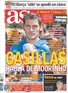 http://s2.picofile.com/file/7127890642/as_750j.jpg