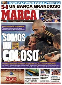 http://s2.picofile.com/file/7127891284/marca_750j.jpg