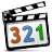 Codec