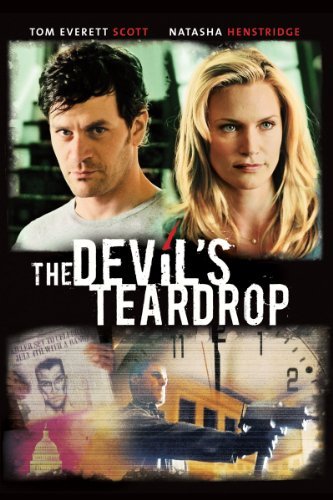 The Devils Teardrop 2010 DVDRip XviD-IGUANA MKV AVI www.mashhad-film.rozblog.com دانلود فیلم با لینک مستقیم