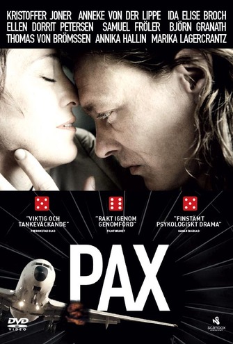 Pax 2010 DVDRiP XViD-TXF www.iran.rozblog.com دانلود فیلم با لینک مستقیم