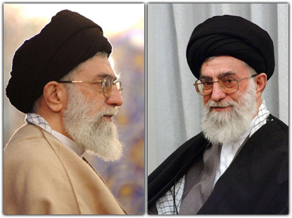 2855 461 دانلود مجموعه تصاویر زیبا و با کیفیت بالا از رهبر «سید علی حسینی خامنه ی»