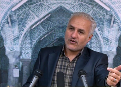 [تصویر: ensan_dar_modernite_Dr_abbasi_240.jpg]