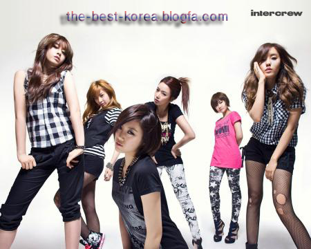 t-ara