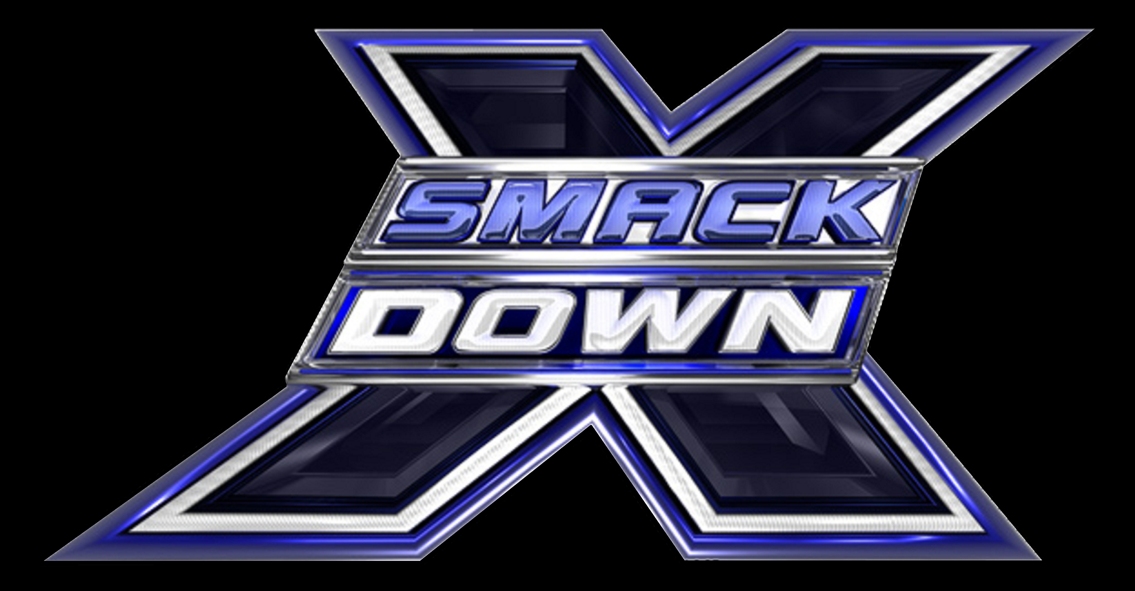 SmackDown