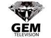 http://s2.picofile.com/file/7129245478/gem_.jpeg