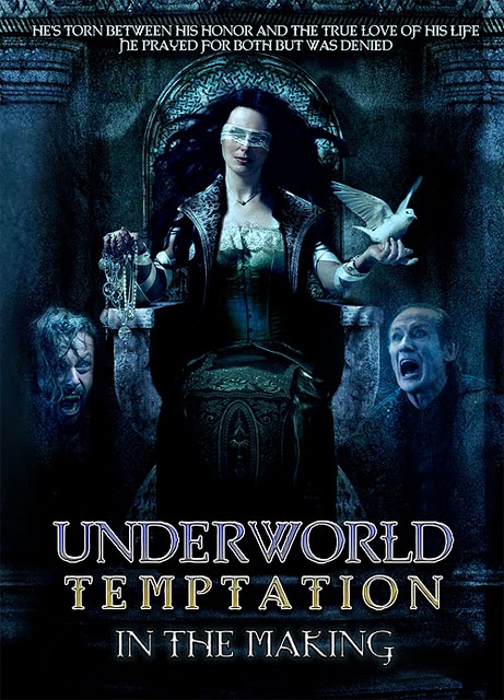 Underworld_Temptation_FanEdit_2011_.jpg