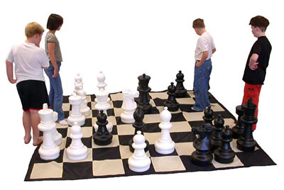 chess86