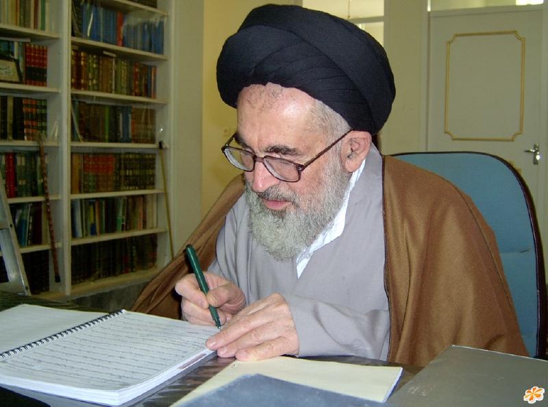 http://s2.picofile.com/file/7129715371/Ayatollaah_Seyyed_Ali_Mohammad_Dastgeib_Shirazi_Javadainblogfacom_%D9%85%D8%B1%D8%AC%D8%B9_%D8%B9%D8%A7%D9%84%DB%8C%D9%82%D8%AF%D8%B1%D8%A2%DB%8C%D8%AA_%D8%A7%D9%84%D9%84%D9%87_%D8%A7%D9%84%D8%B9%D8%B8%D9%85%DB%8C_%D8%AD%D8%A7%D8%AC_%D8%B3%DB%8C%D8%AF%D8%B9%D9%84%DB%8C%D9%85%D8%AD%D9%85%D8%AF_%D8%AF%D8%B3%D8%AA%D8%BA%DB%8C%D8%A8_%D8%AD%D8%B3%DB%8C%D9%86%DB%8C_%D8%B4%DB%8C%D8%B1%D8%A7%D8%B2%DB%8C.jpg