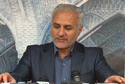 [تصویر: 233kk.jpg]