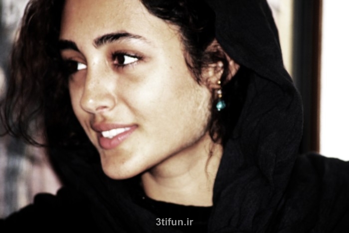 گلشیفته فراهانی