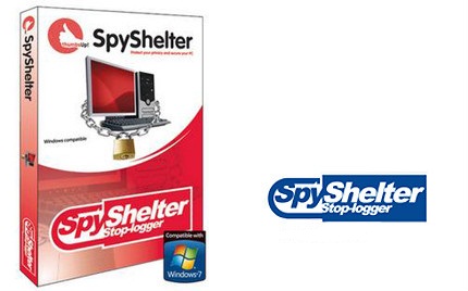 دانلود اسپی شلتر SpyShelter Premium v5.40 – نرم افزار محافظت از به سرقت رفتن اطلاعات SpyShelter Premium v5 40 AhooraDownload Net دانلود اسپی شلتر SpyShelter Premium v5.40 – نرم افزار محافظت از به سرقت رفتن اطلاعات