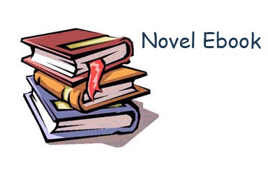 Ebook Novel AhooraDownload Net  دانلود رمان های ستاره های آرزو, شیدایی و هدیه برای موبایل