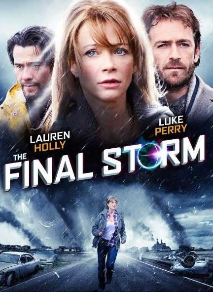 Final Storm 2010 RETAiL DVDRip XViD-EVO MKV AVI www.mashhad-film.rozblog.com دانلود فیلم با لینک مستقیم