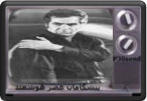 ناصر ملک مطیعی