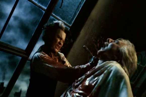 PDVD_019.jpg