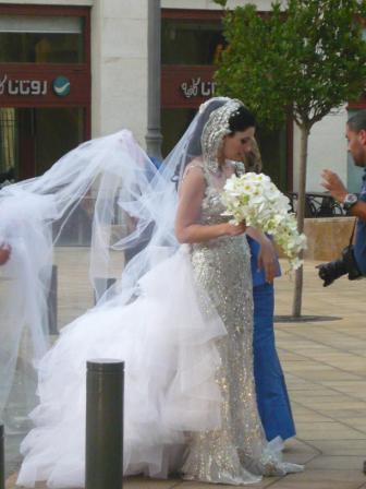 عروس خانم مذکور عروس خانم مذکور