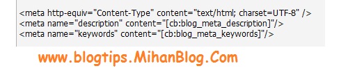 meta tag:www.blogtips.mihanblog.com