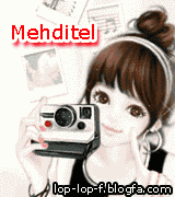 lop-lop-f.blogfa.com طراحی توسط آیناز