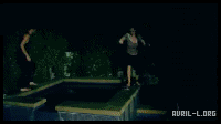 http://s2.picofile.com/file/7131938167/23r8hmr.gif