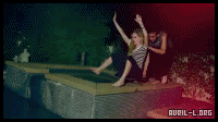 http://s2.picofile.com/file/7131938923/kegge9.gif