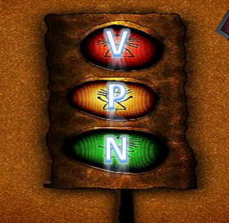 vpn