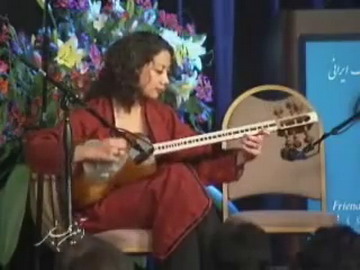 http://s2.picofile.com/file/7132305585/Morghe_sahar.jpg