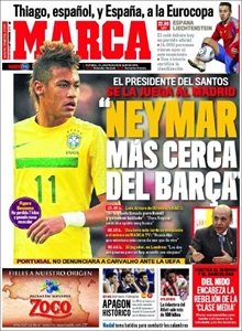 http://s2.picofile.com/file/7132395799/marca_750k.jpg