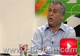 http://s2.picofile.com/file/7132813652/parvin_khande_bazar.jpg