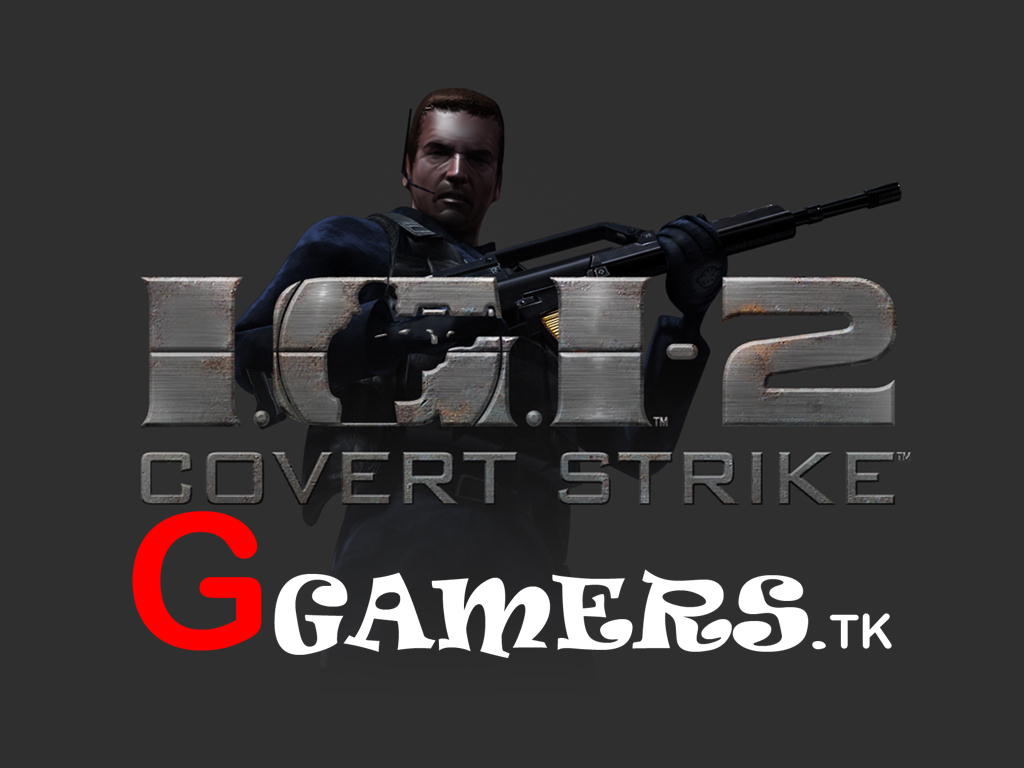http://s2.picofile.com/file/7132930428/Igi2_jones_logo.jpg