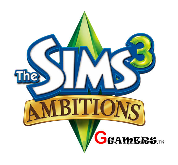 http://s2.picofile.com/file/7132949565/sims3_ambitions_logo.jpg