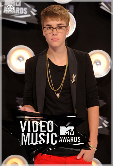 دانلود مراسم MTV Video Music Awards 2011 Covers دانلود مراسم MTV Video Music Awards 2011