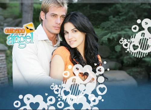 خرید سریال تقدیر یک فرشته