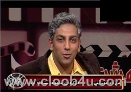 http://s2.picofile.com/file/7133584515/modiri.jpg